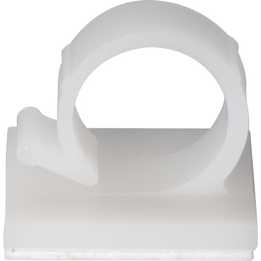 Kabelclips, Kabel-Clips